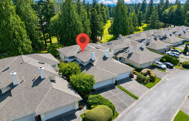 2009 Mill Pointe Dr SE