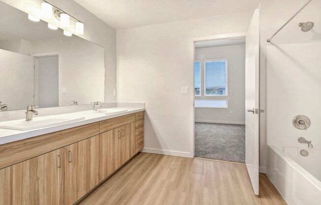 1 bed, 1 bath, 662 sqft, $1,195