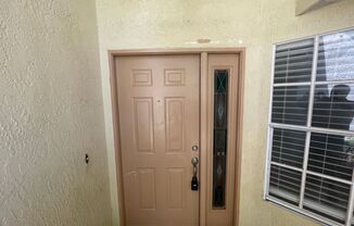 3 beds, 2 baths, $2,000