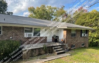 4321 BRUHIN RD