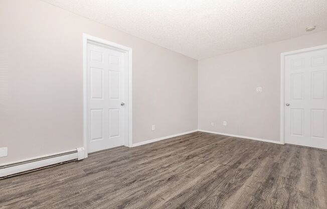 Studio, 1 bath, 380 sqft, $749, Unit 2005-93