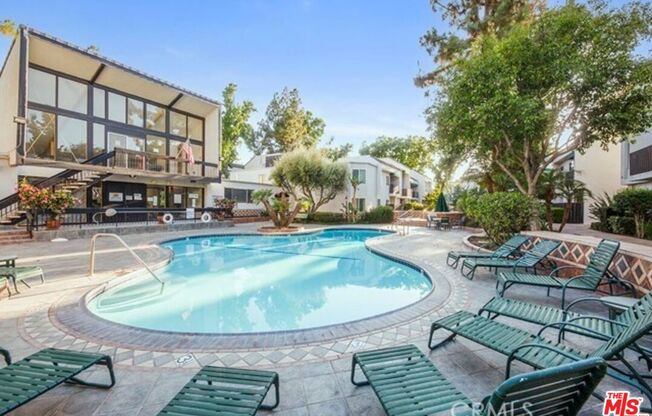 1 bed, 1 bath, 605 sqft, $2,000, Unit 110