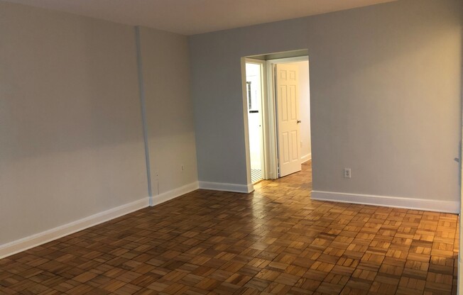 1 bed, 1 bath, 641 sqft, $1,750, Unit 306