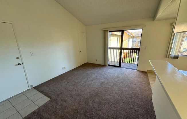 1 bed, 1 bath, $1,850, Unit 10880#26