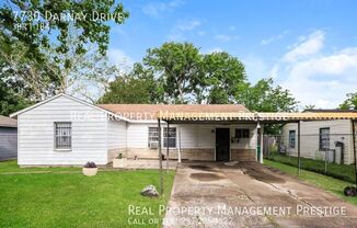 7730 DARNAY DR