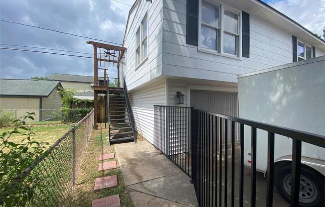 405 FAIRBANKS ST