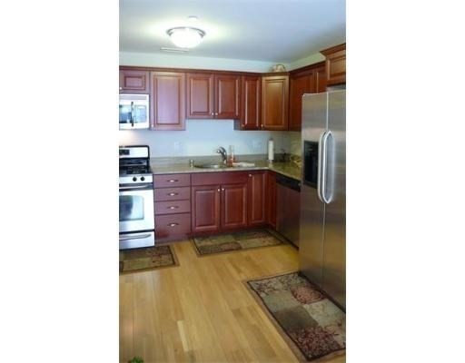1 bed, 1 bath, 591 sqft, $2,650, Unit 8