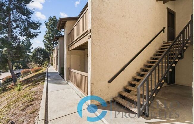 10278 BLACK MTN RD