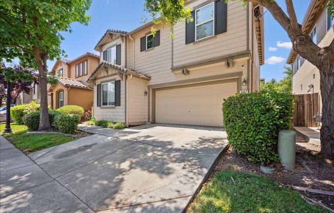5456 Shennecock Way