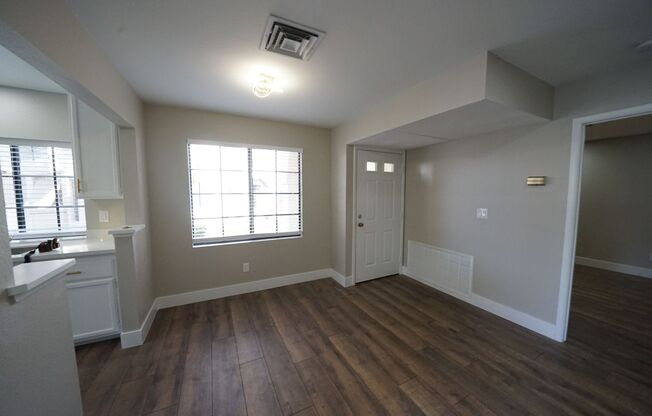 SHOWINGS AVAILABLE NOW