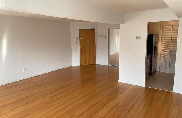 311 PALISADE AVE