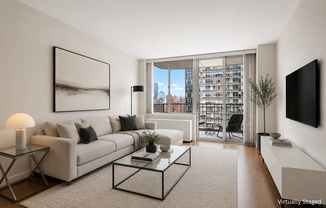 420 E 58 ST