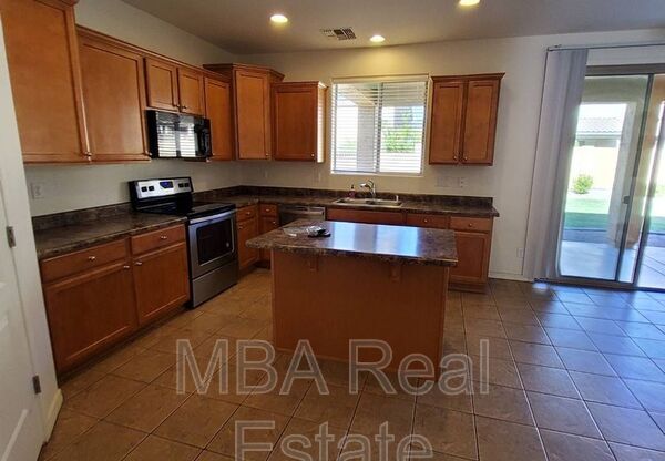 8998 W PLUM RD
