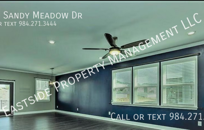 3321 SANDY MDW DR