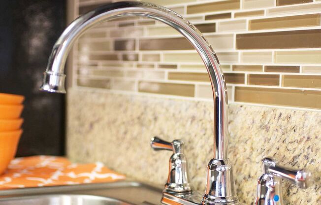 Lime on 4th Apartments