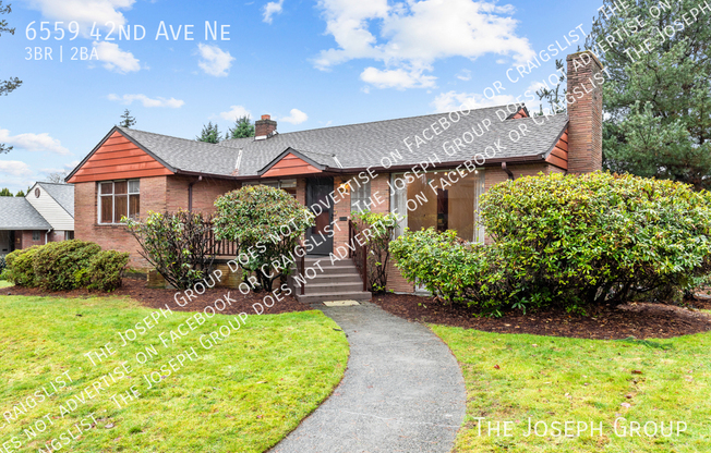 6559 42 AVE NE