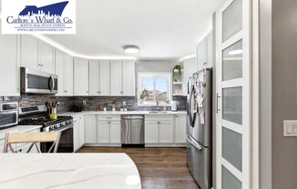 140 142 MERIDIAN ST