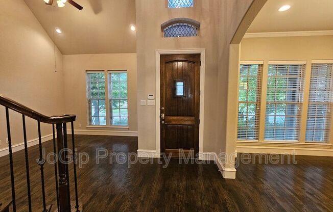 988 SHADYSIDE LN