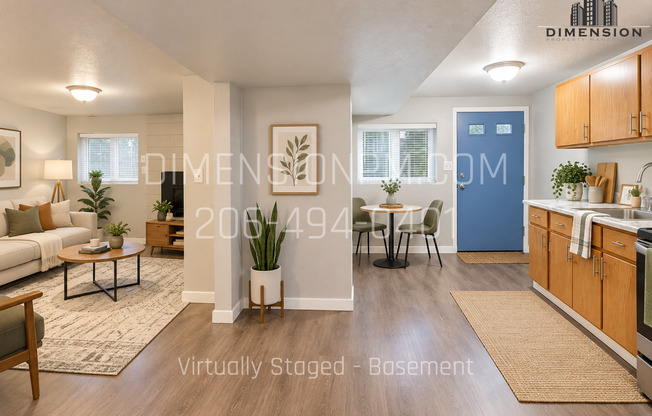 825 S 176 ST