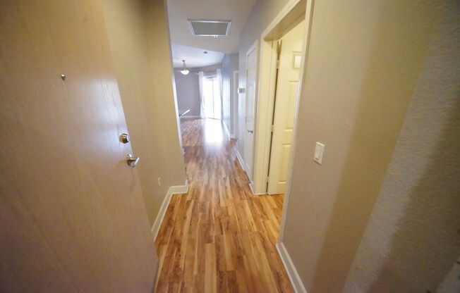 1 bed, 1 bath, $1,495, Unit Building 75