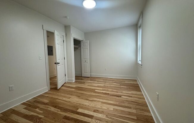 1115 N. Negley Avenue