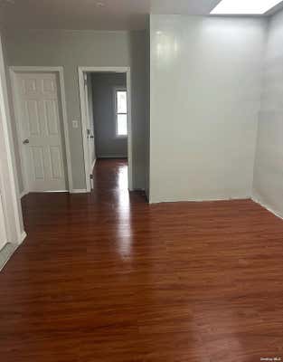 2 beds, 1 bath, $2,500