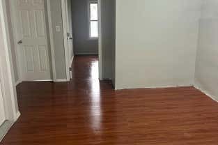 2 beds, 1 bath, $2,500