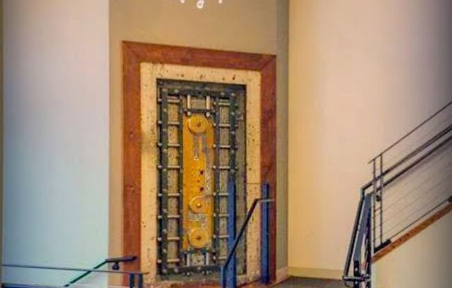 First on Broadway | 45 West Broadway