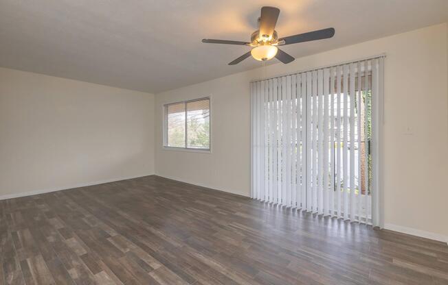 Home - Villas de las Colinas 2 - Atlanta, GA