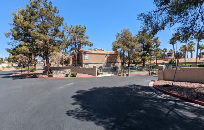 240 MISSION CATALINA LN #206