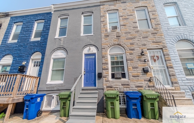 1343 SARGEANT ST