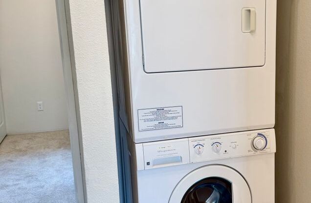 1 bed, 1 bath, 700 sqft, $1,645, Unit A203