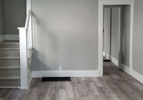 1704-1706 Wyoming Ave