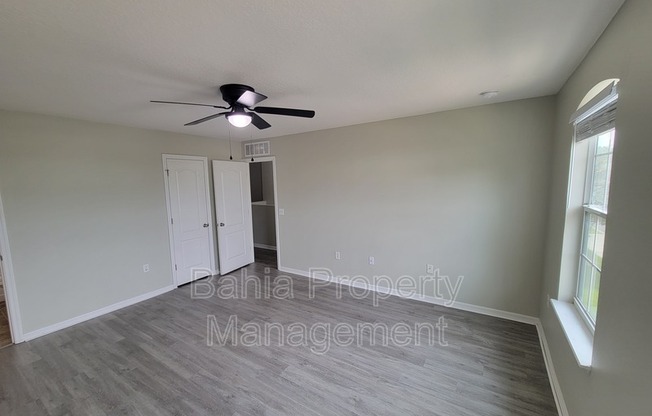 3 beds, 2.5 baths, 1,764 sqft, $1,995