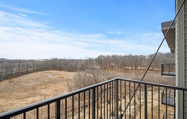 1 bed, 1 bath, 787 sqft, $1,816, Unit 408