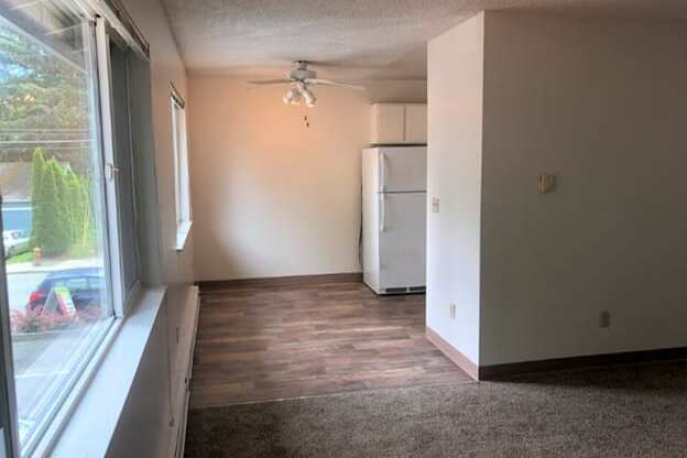 Welcome to Carleton Terrace Apartments