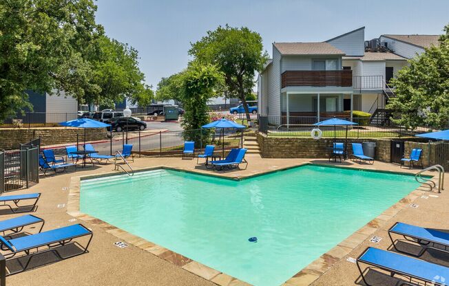 1 bed, 1 bath, 634 sqft, $1,250, Unit 201