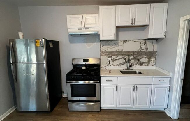 Charles &amp; Harvard Realty LLC