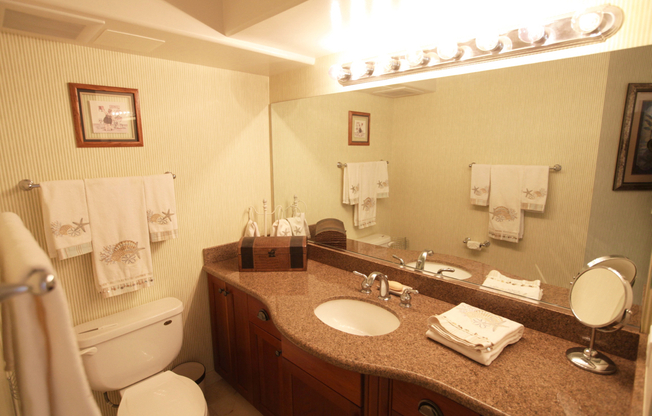 2 beds, 2 baths, $3,750