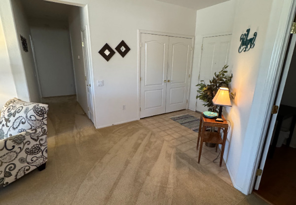 15042 W CACTUS RDG WAY