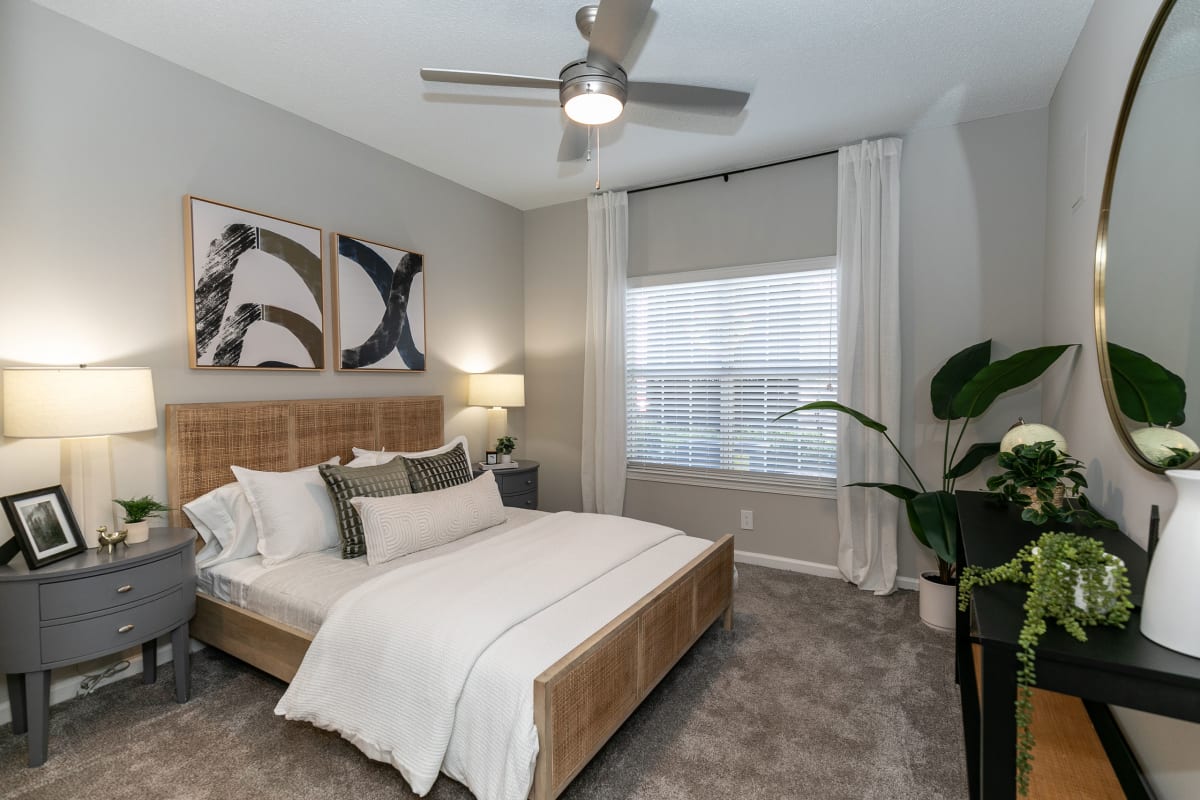 Willowest in Lindbergh Atlanta Apartments