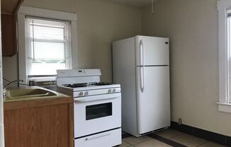 3514 Leavenworth