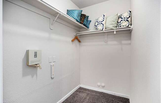 Luxury Apartments That Suit Your Lifestyle