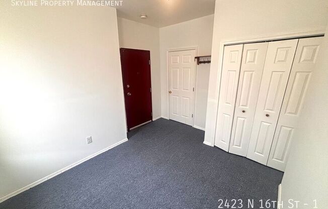 2423 N 16 ST