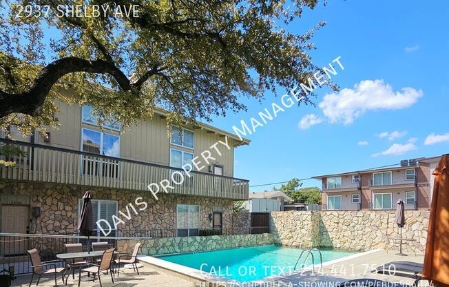 2937 SHELBY AVE