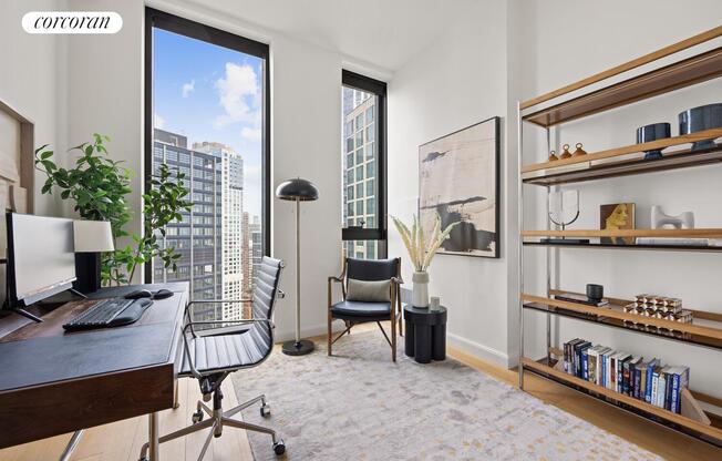 3 beds, 2 baths, $12,326, Unit 12A