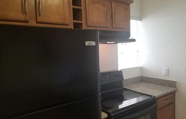 1 bed, 1 bath, 683 sqft, $1,059, Unit 201