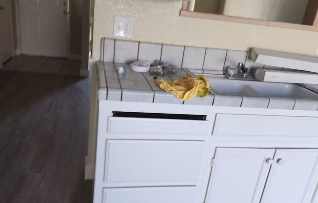 Coming soon!! 3 Bedroom, 2 Bath 2 Car Garage Home