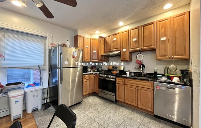 127 Cedar St 3
