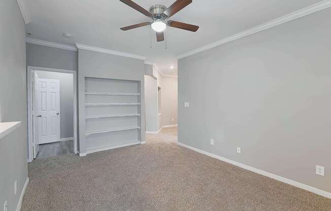 2 beds, 2 baths, 1,118 sqft, $1,486